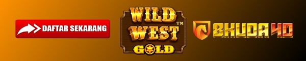 Daftar Akun Slot WWG 8Kuda4D